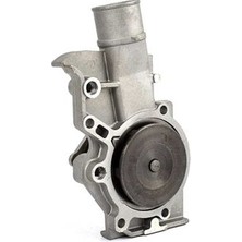 Bsg 30-500-005 Devirdaim