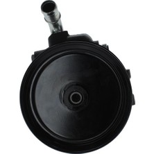 Bosch Bch KS02000079 Direksiyon Pompasi