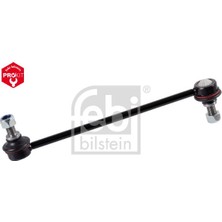 Febi Febı 41645 Viraj Aski Rotu Ön
