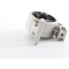 Bsg 40-700-182 Motor Takozu Ön