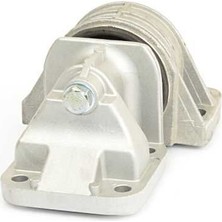 Bsg 25-700-036 Motor Takozu Sol