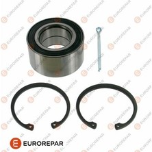 Eurorepar 1681944080 Porya Rulmani Ön