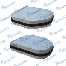 Mando Mnd MMF025112 Polen Filtresi