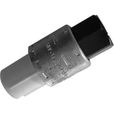 Behr Bhr Asw 16 000S Klima Basinç Müsürü