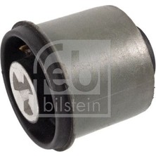 Febi Febı 27290 Dingil Burcu Arka