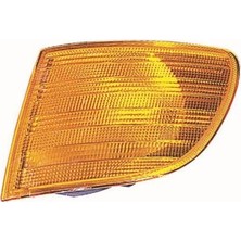 Depo Dpo 440-1508R-AE Sinyal Lambasi Sag