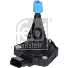 Febi Febı 1000539 Yag Seviye Sensörü