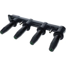 Bosch Bch 098622A212 Atesleme Bobini