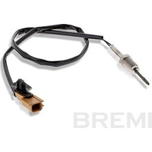 BREMI Brm 70035 Oksijen Sensörü