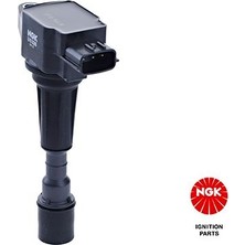 Ngk 49068 Atesleme Bobini