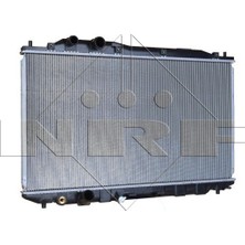 Nrf 53186 Su Radyatörü