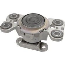 CORTECO Cor 49402246 Motor Kulagi Sol