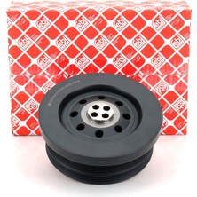CORTECO Cor 80001103 Krank Kasnagi