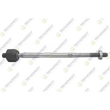 LEMFORDER Lem 31189 01 Rot Basi Sol