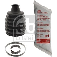 Febi Febı 49883 Aks Körügü Ön