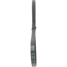 Bosch Bch 1987946112 V Kayisi
