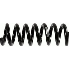 SACHS Sch 994 761 Helezon Yayi Arka