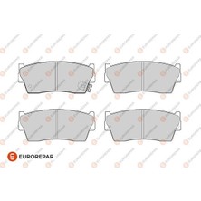 Eurorepar 1686278280 E4ONFRBALA
