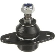 Teknorot Tek MN-105 Rotil Alt