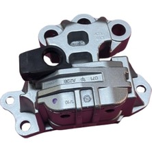Opar Fıat 52050392 Motor Takozu Sag