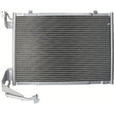 Bosch Bch 1986AD2310 Klima Radyatörü
