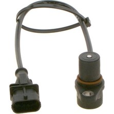 Bosch Bch 0281002511 Eksantrik/krank Mil Sensörü