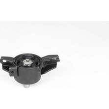 Bsg 40-700-180 Motor Takozu Sol