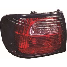 Depo Dpo 215-19F1R-AE Stop Lambasi Dis Sag
