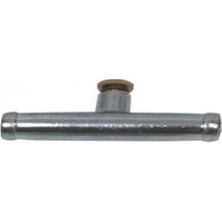 GVA Depomix Kalorifer Rekoru Metal R12 233A
