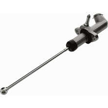 SACHS Sch 6284 654 041 Debriyaj Merkezi Üst