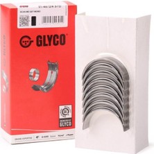 Glyco Gly 01-4872/4 Std Kol Yatak