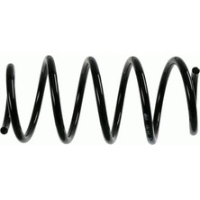 SACHS Sch 998 721 Helezon Yayi Ön