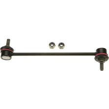 Trw JTS7618 Stabilizorrotkolu