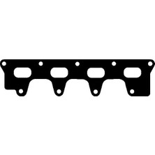 CORTECO Cor 83026646 Manifold Contasi Egzoz