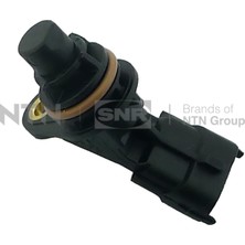 NTN-SNR Snr CMP152.02 Eksantrik Devir Sensörü