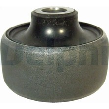 Delphi Del TD555W Salincak Burcu