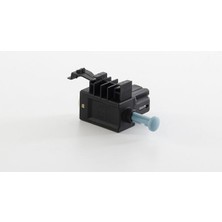 Bsg 30-840-050 Fren Pedal Müsürü
