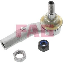 Fag 840 0679 10 Rot Basi Sag