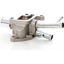 Bsg 40-126-025 Termostat Kapagi Alt