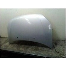 TŞT Hyundai Getz Motor Kaputu 2005  (Oem No:  664001C510)