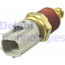 Delphi Depomix Termal Anahtar - Ford C- Max. Cougar. . Fiesta. Focus. Focus C-Max. Fusion. Galaxy. Ka. Mondeo