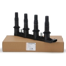 1677082880 Atesleme Bobini
