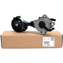 OE-PSA 1204.55 Devirdaim Kasnagi
