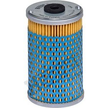 HENGST Hng E135H D08 Yag Filtresi