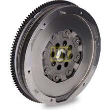 Luk 415 0418 10 Volan