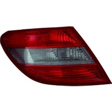 Depo Dpo 440-1950R-UQ-SR Stop Lambasi Sag