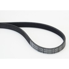 Contitech C 5pk 868ELAST V Kayisi