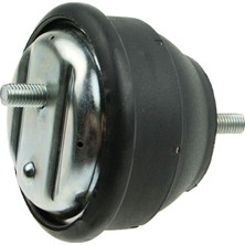 Rapro Rap R52379 Motor Takozu