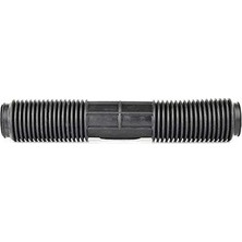 Bsg 65-705-050 Direksiyon Rot Körügü