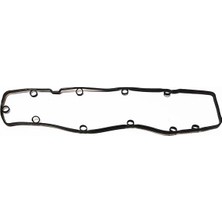 CORTECO Cor 83023273 Üst Kapak Contasi